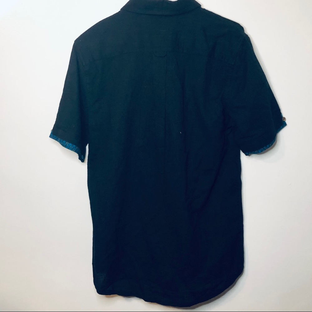 Shirt - Picture 5 of 6